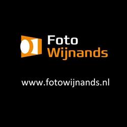 Foto Wijnands