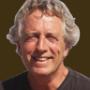 Kees Dings