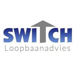 Switch Loopbaanadvies