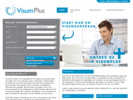 VisumPlus B.V.