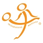 Gentlemiracles Praktijk Voor Massage en Lichaamswerk