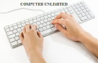 Computerunlimited