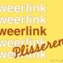 Door een bezoeker 12-04-2018 geüpload - logo