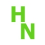 Hoveniersbedrijf Neeleman