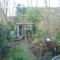 make-over achtertuin