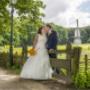 Huwelijksfotografie