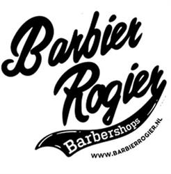 Barbier Rogier - Kapper Laren