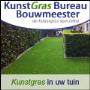 Apeldoorn Kunstgras