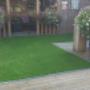 tuin kunstgras apeldoorn