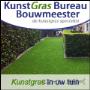 Door een bezoeker 21-02-2016 geüpload - banner kunstgras apeldoorn