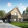 Bongers Architecten BV
