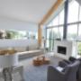 Bongers Architecten BV