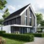 Bongers Architecten BV