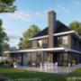 Bongers Architecten BV