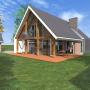 Bongers Architecten BV