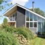 Bongers Architecten BV