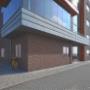 Bongers Architecten BV
