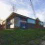 Bongers Architecten BV