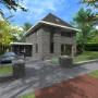 Bongers Architecten BV