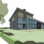 Bongers Architecten BV