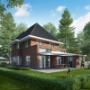 Bongers Architecten BV
