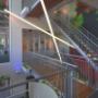 Bongers Architecten BV