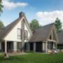 Bongers Architecten BV