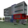 Bongers Architecten BV