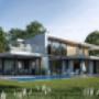 Bongers Architecten BV