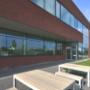 Bongers Architecten BV