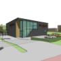 Bongers Architecten BV