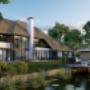 Bongers Architecten BV