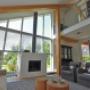 Bongers Architecten BV