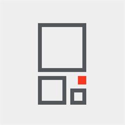 Bongers Architecten BV