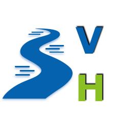 Volksuniversiteit Hoogeveen