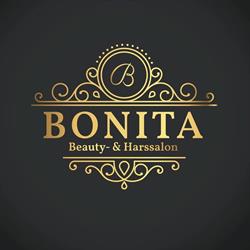 Bonita Harssalon