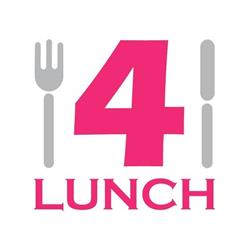 4lunch