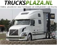 Trucksplaza.nl