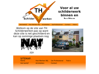 TH Schilderwerken