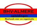 Bhv Almere
