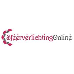 Sfeerverlichting Online