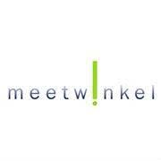 Www.meetwinkel.nl
