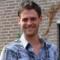 Ur rij-instructeur michel mickers