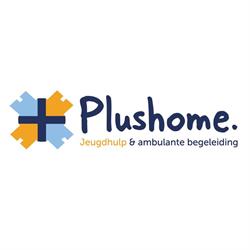 Plushome