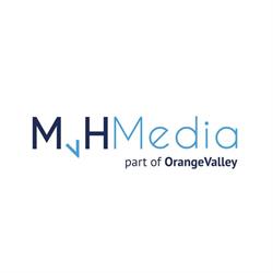 MvH Media