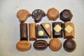 Bonbons