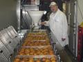 oliebol