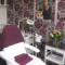 Beautysalon Goodlooking