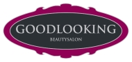 Beautysalon Goodlooking