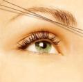 Oosters Epileren